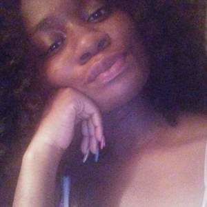 Meet your Posher, Diamond